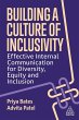 Building a Culture of Inclusivity - Bild 1