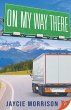 On My Way There - Bild 1