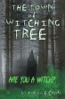 The Town of Witching Tree - Bild 1