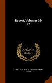 Report, Volumes 16-17