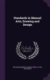 Standards in Manual Arts, Drawing and Design