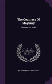 The Countess Of Maybury