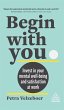 Begin with You - Bild 1
