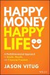 Happy Money Happy Life - Bild 1