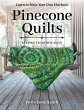 Pinecone Quilts - Bild 1
