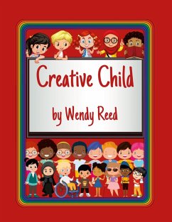 Creative Child - Reed, Wendy
