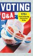 Voting Q&A - Bild 1