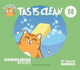 Tas Is Clean Tas Is Clean