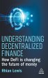 Understanding Decentralized Finance - Bild 1