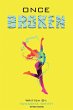 Once Broken - Bild 1