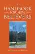 A Handbook for New Believers - Bild 1
