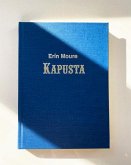 Kapusta: Special Edition