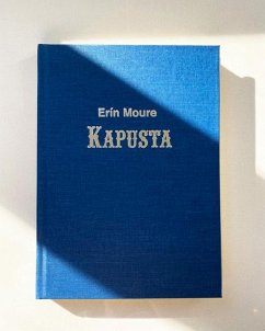 Kapusta