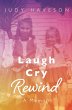 Laugh Cry Rewind - Bild 1