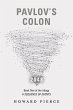 Pavlov's Colon - Bild 1