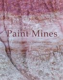 Paint Mines