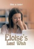 Eloise's Last Wish