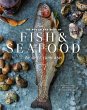 The Hog Island Book of Fish & Seafood - Bild 1