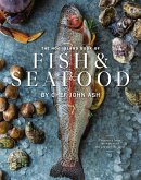 The Hog Island Book of Fish & Seafood