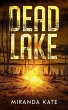 Dead Lake - Bild 1