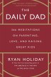 The Daily Dad - Bild 1