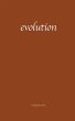 evolution - Bild 1