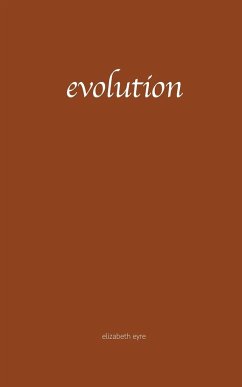 evolution - Eyre, Elizabeth