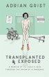 Transplanted & Exposed - Bild 1