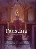 Faustina Faustina