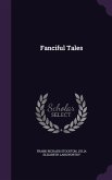 Fanciful Tales