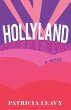 Hollyland - Bild 1