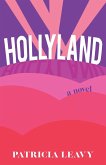 Hollyland