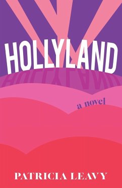 Hollyland - Leavy, Patricia