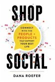 Shop Social