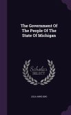The Government Of The People Of The State Of Michigan