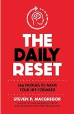 The Daily Reset