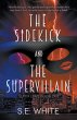The Sidekick and The Supervillain - Bild 1