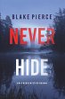 Never Hide (A May Moore Suspense... - Bild 1