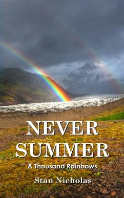 Never Summer - Nicholas, Stan