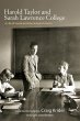 Harold Taylor and Sarah Lawrence College - Bild 1