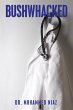 Bushwhacked - Bild 1