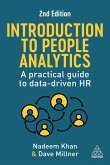 Introduction to People Analytics
