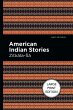 American Indian Stories - Bild 1