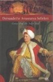 Dersaadette Avusturya Sefirleri