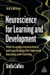 Neuroscience for Learning and... - Bild 1