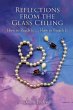 Reflections from the Glass Ceiling - Bild 1