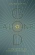 God Alone - Bild 1