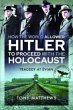 How the World Allowed Hitler to Proceed... - Bild 1