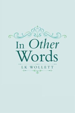 In Other Words - Wollett, Lk