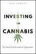 Investing in Cannabis - Bild 1